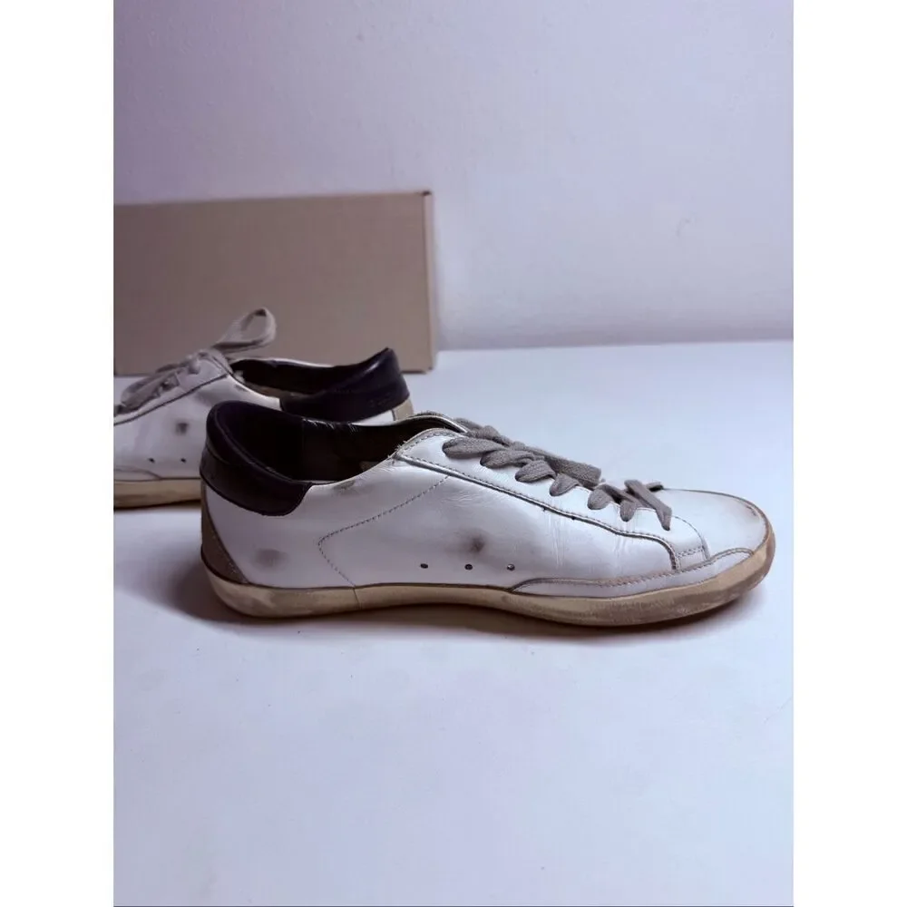 Golden Goose eu 41